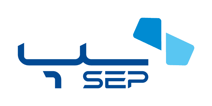 درگاه پرداخت الکترونیک سامان