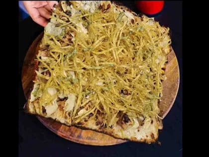 بِرنیکِن