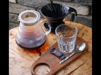 وی 60 / آیسد V60