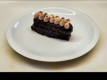 فروروشه