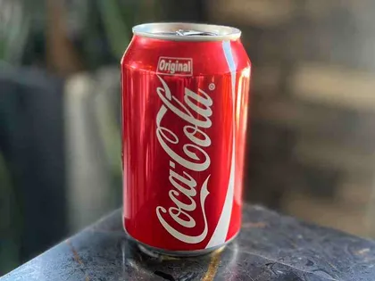 کوکا