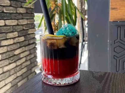 پلام تیری