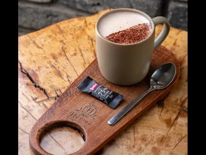 چای ماسالا